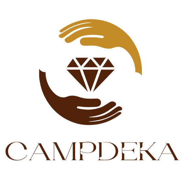 Campdeka